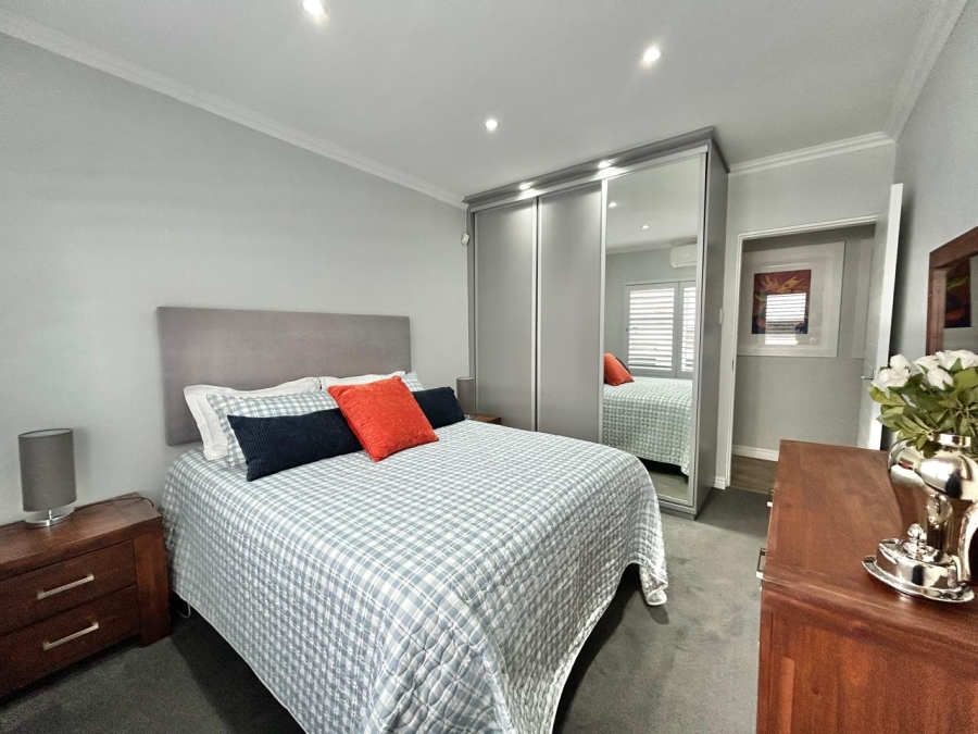3 Bedroom Property for Sale in Noorsekloof Eastern Cape